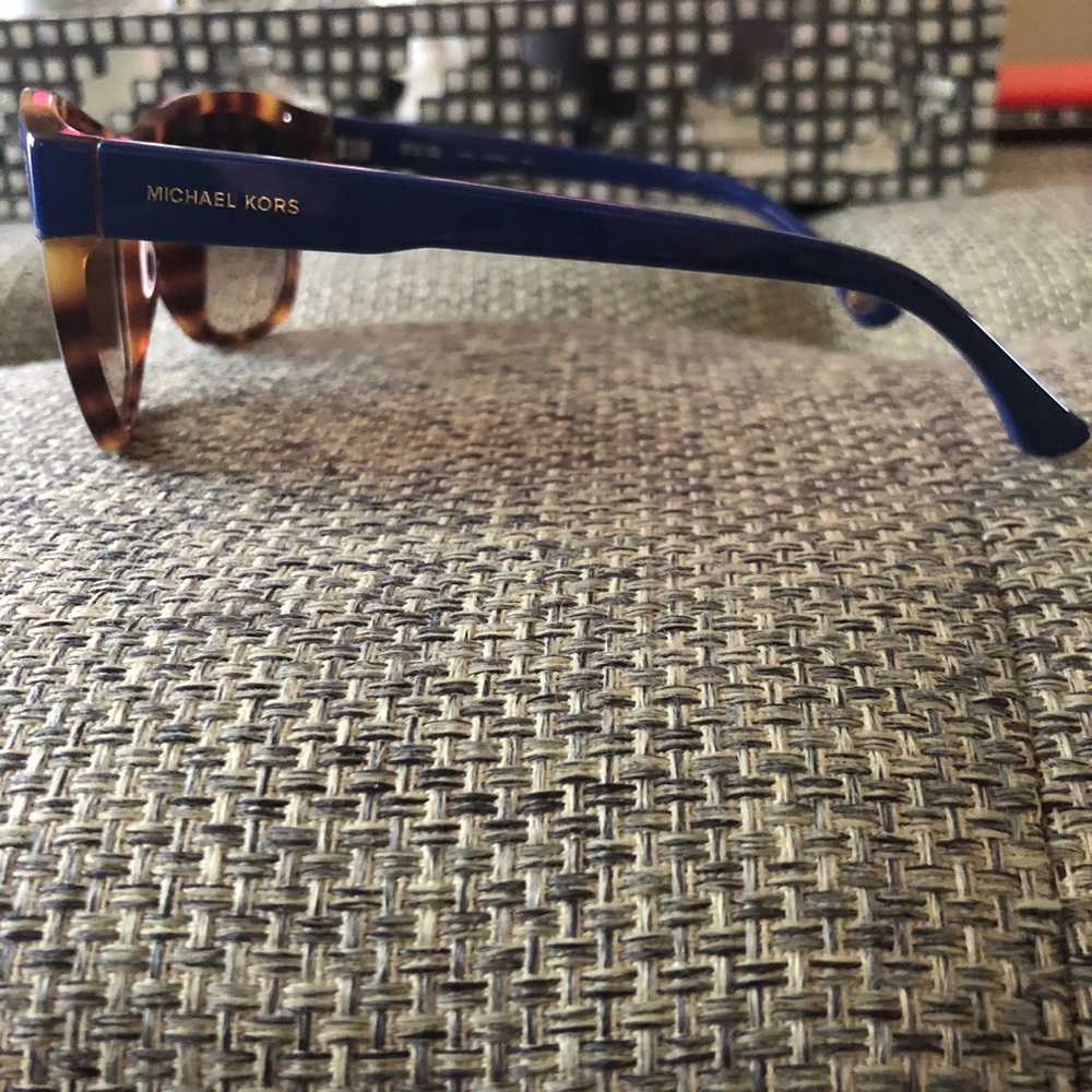 Micheal Kors Sunglasses